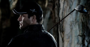 TRIPLE CROWN: Sydney-based apparel license company Sporte Leisure has been appointed the official golf apparel provider for Golf Australia for the third consecutive year.